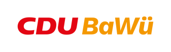 CDU_BaWü_Logo